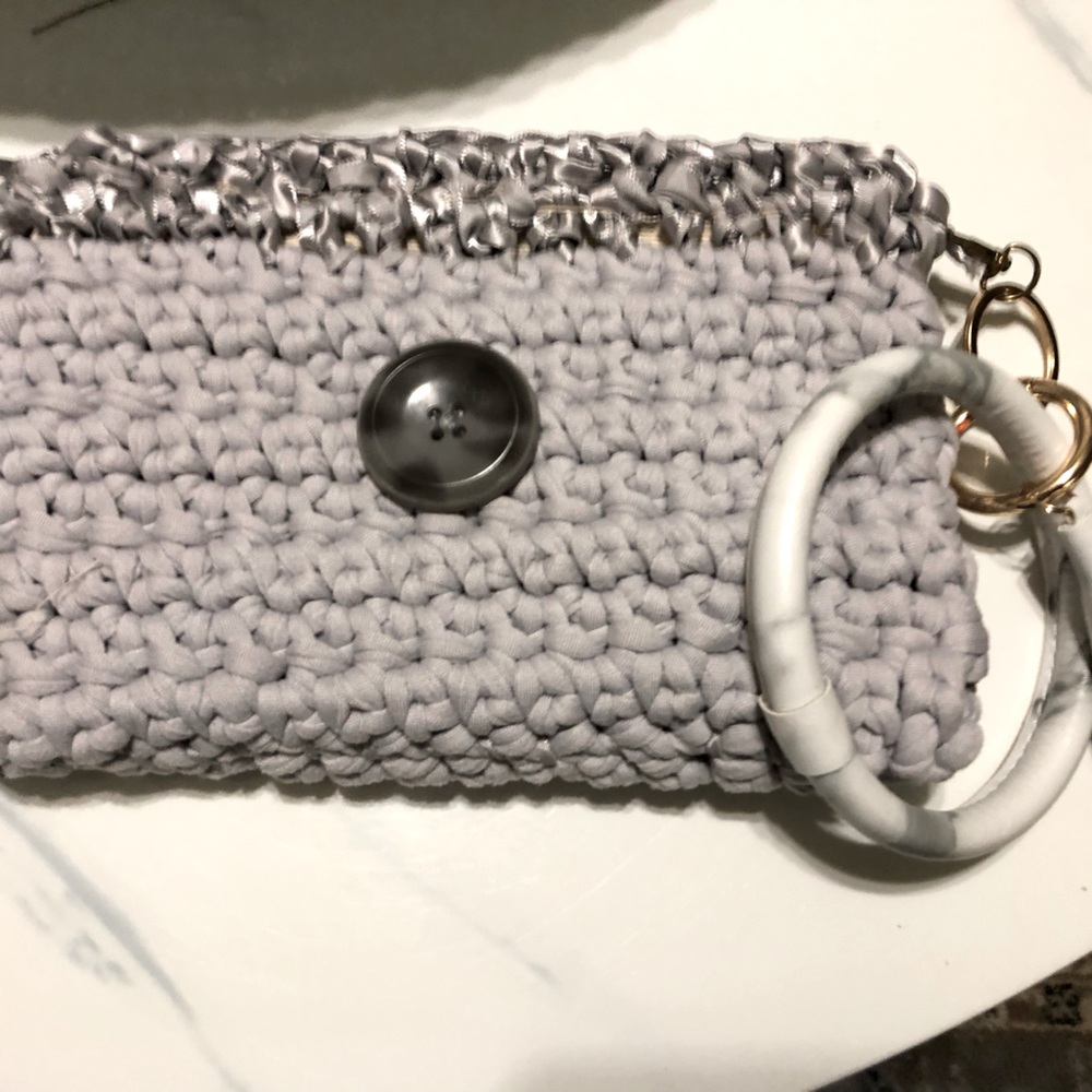 🌹New women’s clutch
